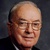 Frasi di Jesse Helms