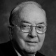Frasi di Jesse Helms