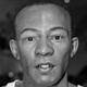 Frasi di Jesse Owens