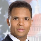 Immagine di Jesse Louis Jackson Jr.