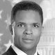 Frasi di Jesse Louis Jackson Jr.