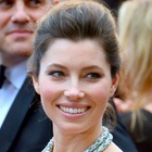 Immagine di Jessica Biel