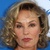 Frasi di Jessica Lange