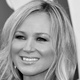 Frasi di Jewel Kilcher