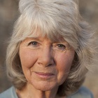 Immagine di Jilly Cooper