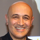 Immagine di Jim Al-Khalili