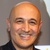 Frasi di Jim Al-Khalili