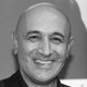 Frasi di Jim Al-Khalili