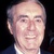 Frasi di Jim Backus