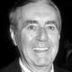 Frasi di Jim Backus