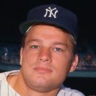 Immagine di Jim Bouton