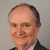 Frasi di Jim Broadbent