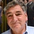 Frasi di Jim Carter