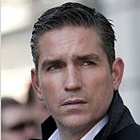 Immagine di Jim Caviezel