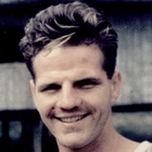 Immagine di Jim Elliot