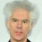 Immagine di Jim Jarmusch