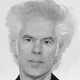 Frasi di Jim Jarmusch