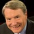 Frasi di Jim Lehrer