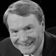 Frasi di Jim Lehrer