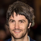 Immagine di Jim Sturgess