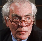 Immagine di Jimmy Breslin