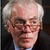 Frasi di Jimmy Breslin