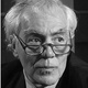 Frasi di Jimmy Breslin