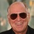 Frasi di Jimmy Buffett