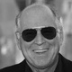 Frasi di Jimmy Buffett