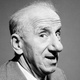 Frasi di Jimmy Durante
