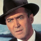 Immagine di James Stewart