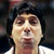 Frasi di Jimmy V.