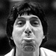 Frasi di Jimmy V.