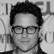 Frasi di J.J. Abrams