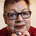 Immagine di Jo Brand