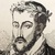 Frasi di Joachim du Bellay