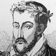Frasi di Joachim du Bellay