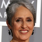 Immagine di Joan Baez