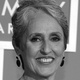 Frasi di Joan Baez