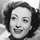 Frasi di Joan Crawford