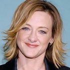 Immagine di Joan Cusack