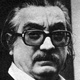 Frasi di Joan Fuster