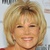 Frasi di Joan Lunden