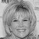 Frasi di Joan Lunden