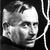 Frasi di Joan Miró
