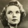 Frasi di Joan Winmill Brown