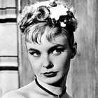 Immagine di Joanne Woodward