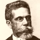 Immagine di Joaquim Maria Machado de Assis