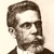 Frasi di Joaquim Maria Machado de Assis