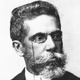 Frasi di Joaquim Maria Machado de Assis